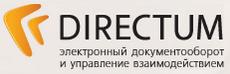 DIRECTUM