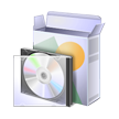 Sales, installation and maintenance of computers and software
