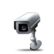 Video surveillance, access control systems