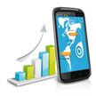 Mobile Application Development