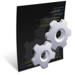 Development of dedicated software