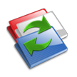 Electronic document management