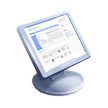 Development of websites, mobile applications, e-shops and web-services