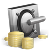 Business Consulting