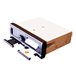 Tachographs