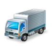 Monitoring of transport
