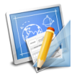 Systems of business modeling and project management