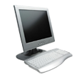 Design, installation and setup LAN