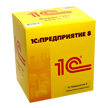 Configuration, programming and maintenance of 1C
