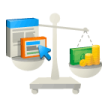 Budgeting and Financial Management